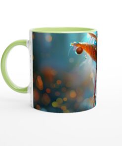 aa0db25b-a93b-4726-86ef-907279284a19