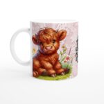 aa1aa3fa-0737-4601-b865-c4910c851d8c