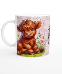 aa1aa3fa-0737-4601-b865-c4910c851d8c