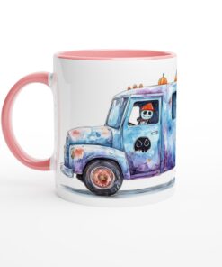 aa1d85cf-f116-4f32-8762-7a05700d5e64