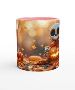 aa2061ee-2008-4504-8d97-a5b636bb5566