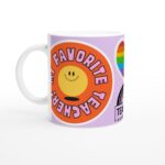 aa2f36d9-f7ff-4f2f-bdce-b99318e804f5