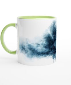 aa30c079-853e-47ff-92f1-60655cf06db2