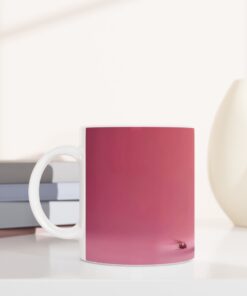 aa3a4f85-0915-4e66-9dc6-d02fec1ff065