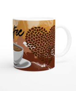 aa3d3e4c-efce-42f6-ba50-a67f20c18f27