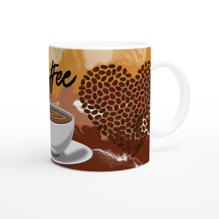aa3d3e4c-efce-42f6-ba50-a67f20c18f27