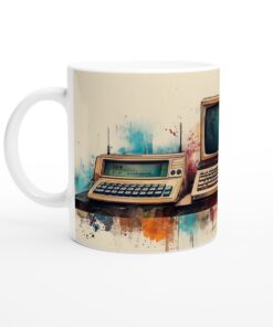 aa466168-103b-4f6d-a93d-32d9e65f96c4