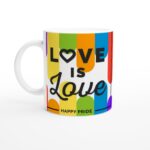 aa469933-cf94-4165-93f0-38bb85e51e7c