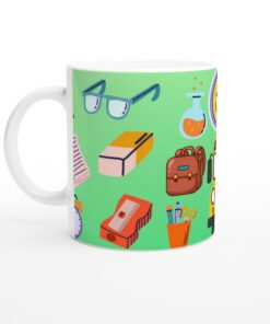 aa4afed7-495b-4d77-9df6-024b7d62b8e0