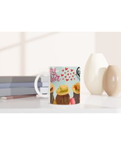 aa4b24df-134c-4b2b-8667-c3294ab36c19