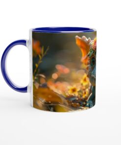 aa4c7456-432f-4207-944d-0b5dd6bb719c