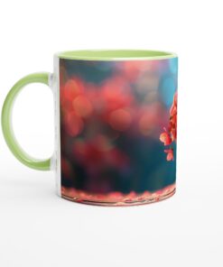 aa5199aa-8515-41fe-8f8d-8925ba9aec76