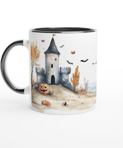 aa5931f4-6d06-4ed0-bb76-2873cf13bbdc