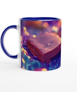 aa6b62c8-4959-4761-a65d-5a3254ac2f98