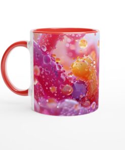 aa6ef07b-83d3-4d22-8518-52ecfa0cd691