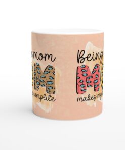 aa76c642-5eb4-4728-ad6e-a6d0db5bb9a8