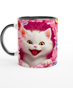 aa76dc0a-4557-465c-8803-ace4f7478ef0