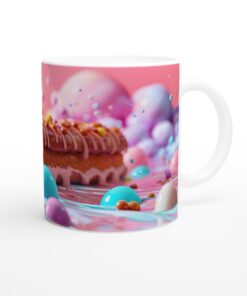 aa7f142b-462e-4037-96d6-304d4feaf36c