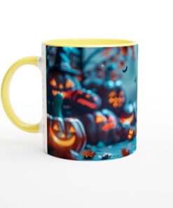 aa8156ff-1906-4858-b2a7-6c727441406b