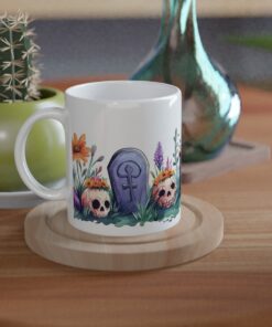 aa8178ef-1f5c-4ec0-96a2-eedd3b769a58