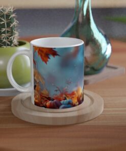 aa8aab6e-ff11-40d2-9651-3321bd24ddfb