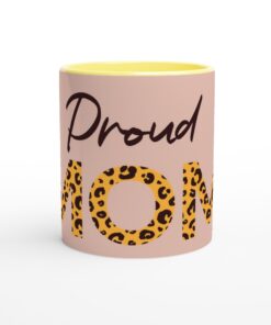 aa8b0a89-bfd4-45b5-b105-599c9e045192