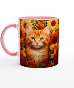 aa900075-1dbd-4cfa-b9a1-cb707c98dd5f