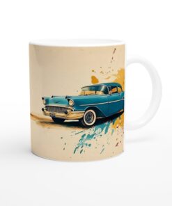 aa918bba-3bb6-42c7-83e7-26f9e8fd6bec