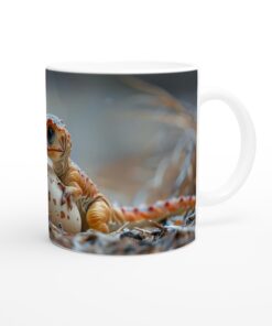 aa947f55-87fc-421a-bd71-84cc5116e10f