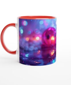 aa9b3b13-55e2-4958-af3b-e9e091aa4b98