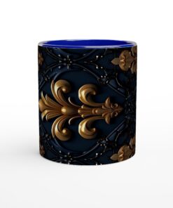 aa9c7e72-b6a6-4fc5-b94a-9b4c4be3b172