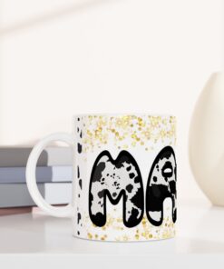 aa9db69b-60f9-4340-936c-d564c2988021