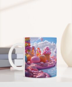 aa9e3ff6-ee25-4c6a-9c16-9b9a241ee828