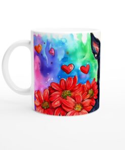 aaa403ef-01bc-4efe-bbe9-42ccb578bcf4