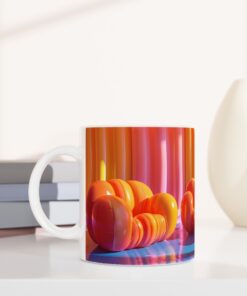 aaa4c1a2-d498-4e01-a6c2-57a67ccedda3