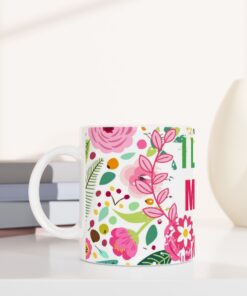 aaa5bff1-c8b7-4b45-8757-2e91fb8fb2f8