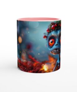 aaa6088f-dd5e-4010-a4b2-0507cfa591c9