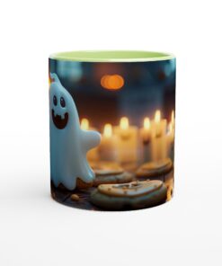 aaaa5366-d23e-46ad-ac84-19ca7e09fd35