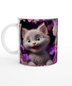 aab96eb7-5020-4398-9608-31acabf67bf0