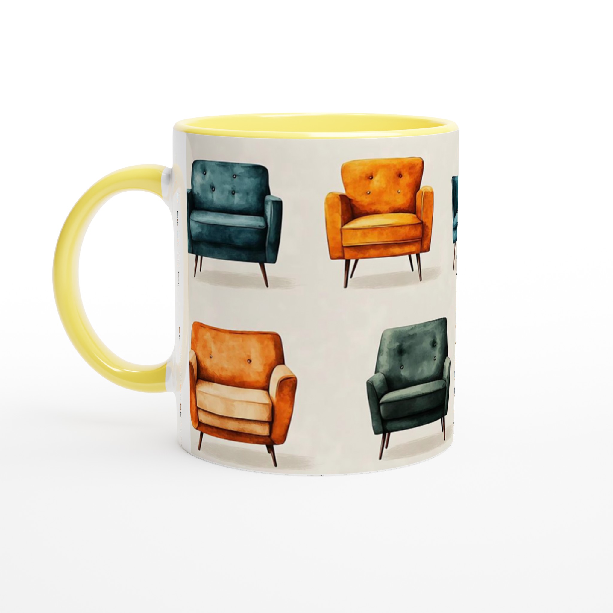 aabf7a5b-c1ec-4224-9060-4bf6c97ec9a4.jpg aabf7a5b-c1ec-4224-9060-4bf6c97ec9a4