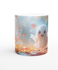 aac366d6-045a-4d14-9923-0a6aa3d4a552