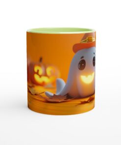 aac415e5-7770-4825-8bb3-0f77b4e746bb