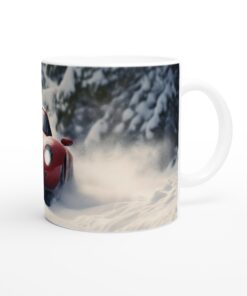 aac549d5-6d01-4da2-98e9-b6480d1f6fbb