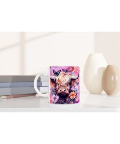 aac56fa0-7d84-499e-aca0-16599dab1d57