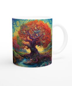 aac7c23d-96f9-4e1e-8579-4d5dcc514212