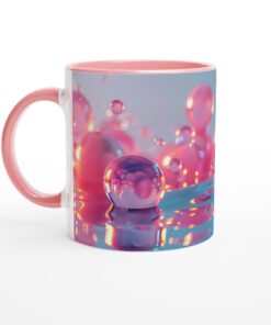 aac7d07d-5a41-44e5-ab2c-75d5e693619a