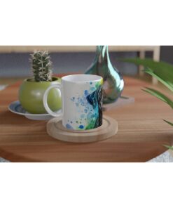 aacbe71d-6151-40c9-a80a-8d7792bcffcf