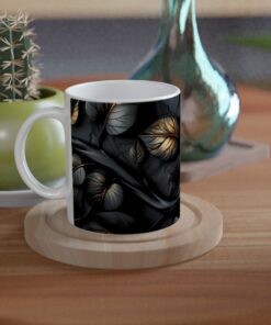 aacc7060-26a8-47ea-9f1b-a4dd23f4ce79