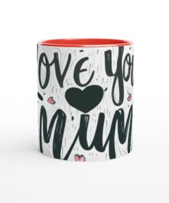 aace53e9-55ca-4c57-81a3-6206d4e30e7f