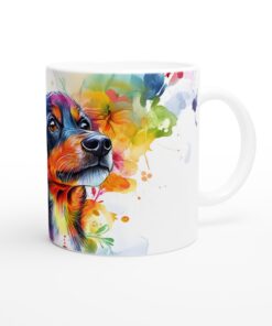 aad5bded-5408-46be-a40f-71cea20233ed